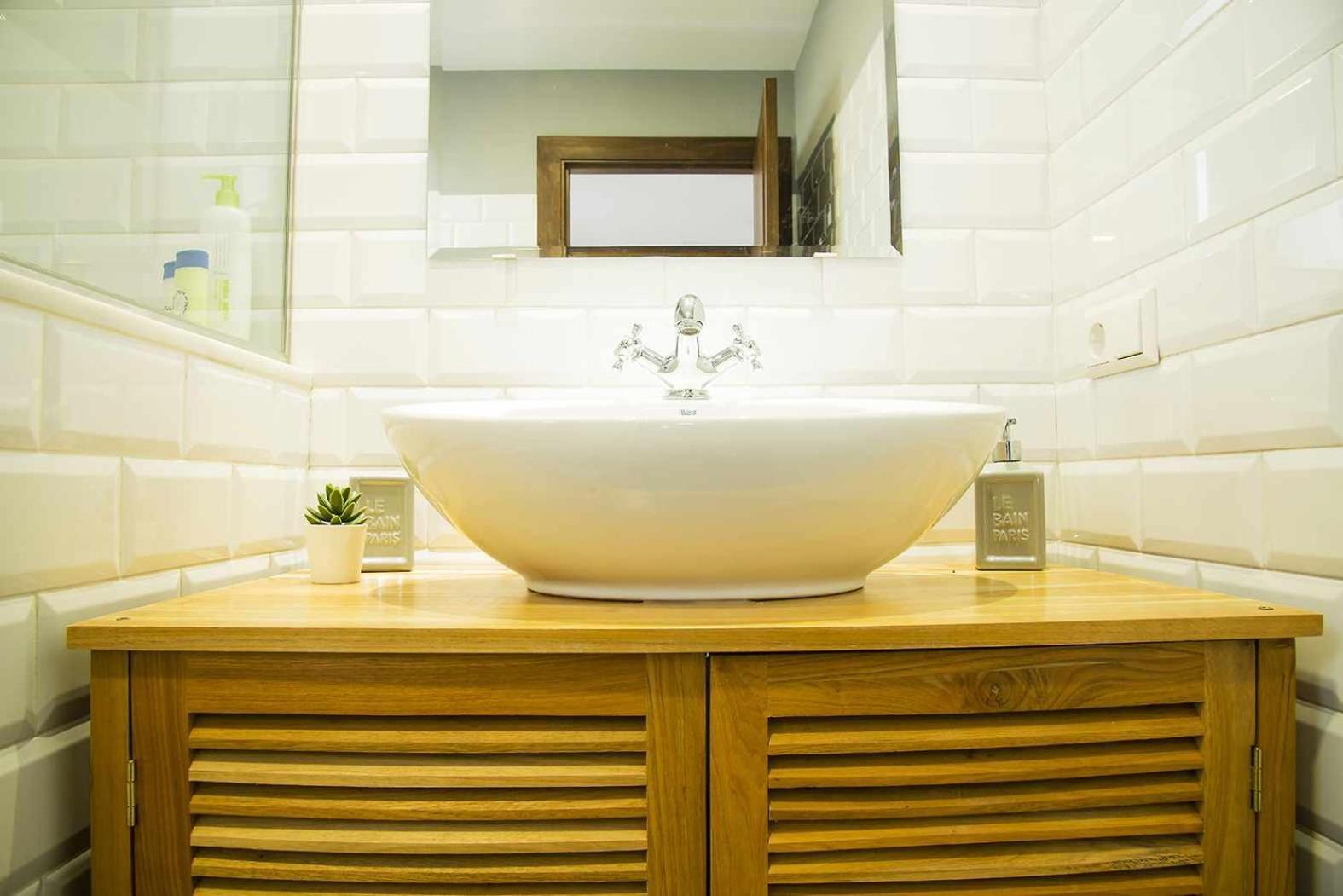 Masía aitona tu rincón mediterráneo Vall dʼAlba Habitación foto